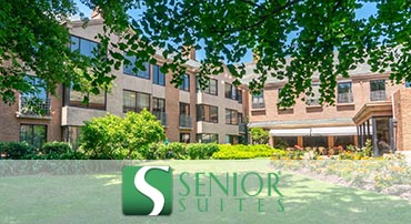 Residencia Vivendi - Adulto Mayor 