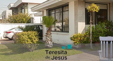 Residencia Vivendi - Adulto Mayor 