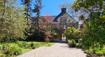 Residencia Vivendi - Adulto Mayor 